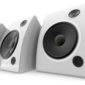 marine speaker spacer 