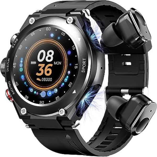 2-in-1-smart-watch-with-bluetooth-earphones-multifunction-1