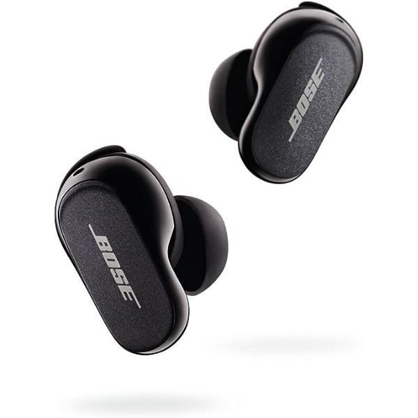 bose - bluetooth headset series 2 right ear
