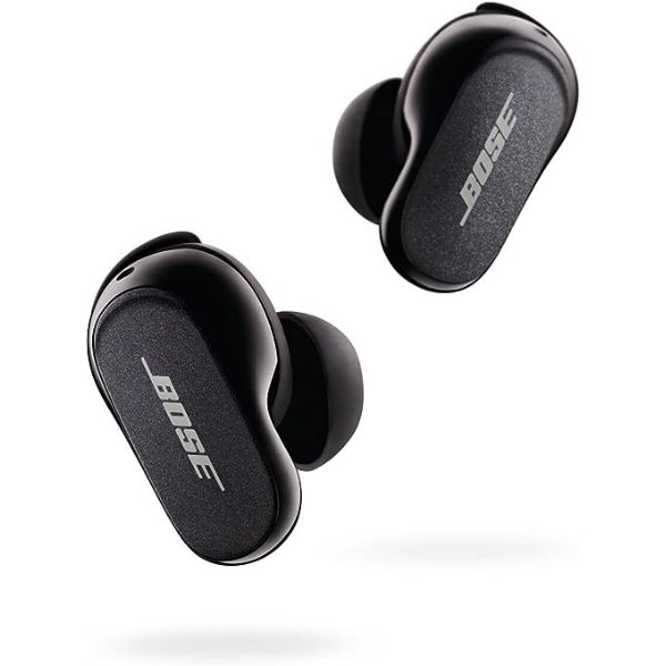bose - bluetooth headset series 2 right ear