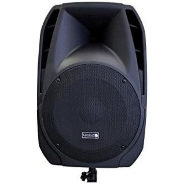 m2000 multi-function speaker