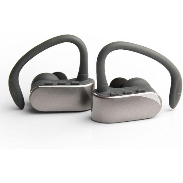 jarv-nmotion-free-true-wireless-bluetooth-sport-stereo-earbuds-1