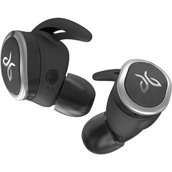 jaybird x2 sport wireless bluetooth headphones