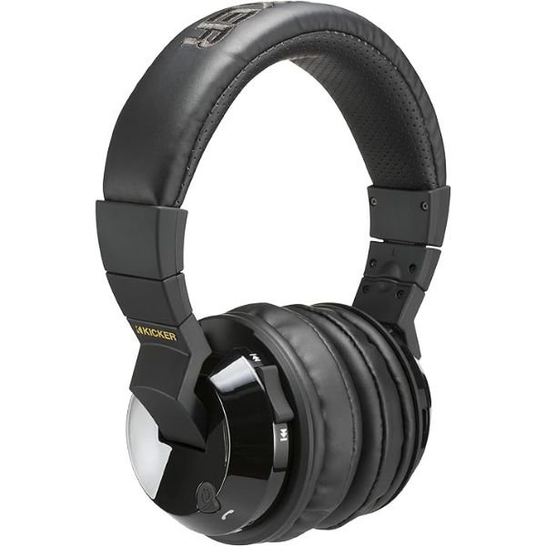 kicker-tabor-bluetooth-wireless-over-ear-headphones-1