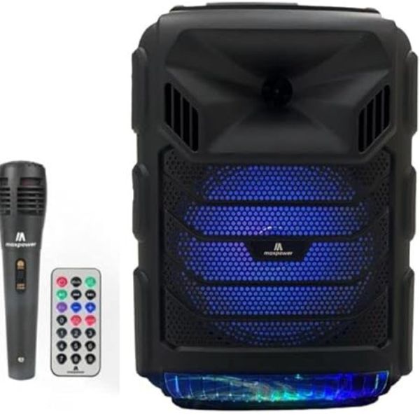 max-power-bluetooth-speaker-