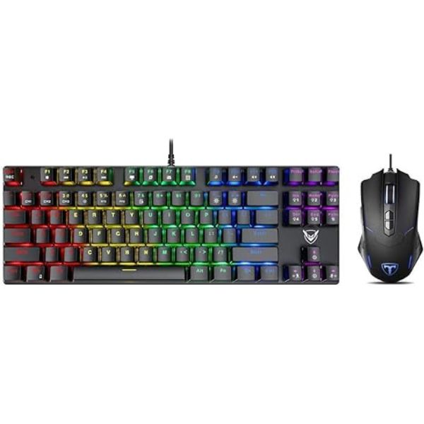 pictek-104-keys-anti-ghosting-mechanical-gaming-keyboard-