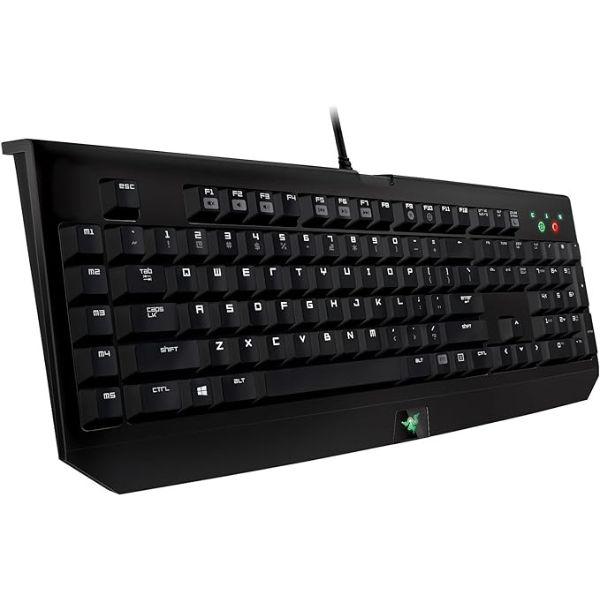 razer-blackwidow-stealth-edition-expert-mechanical-gaming-keyboard-1