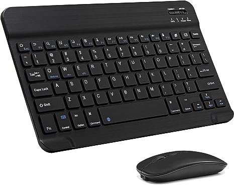 samsung smart tv wireless bluetooth keyboard vg kbd 1500