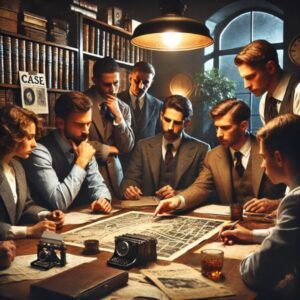 audio speaker world - Bluetooth speaker | audio | sound | car audio ...