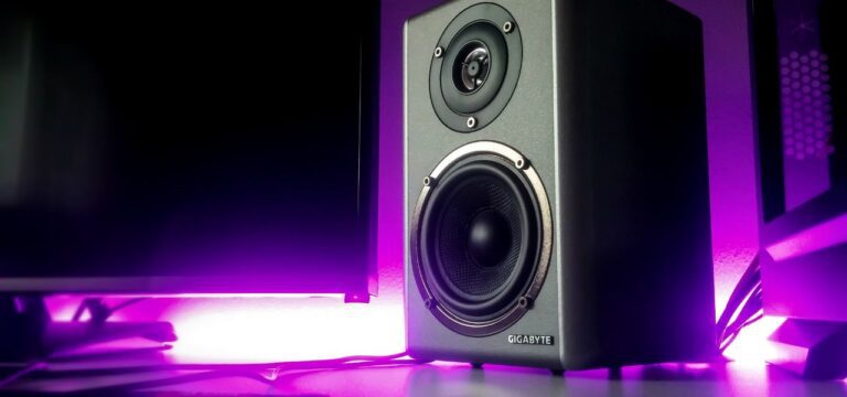 The Complete Guide to Choosing Speakers for Dummies 2025